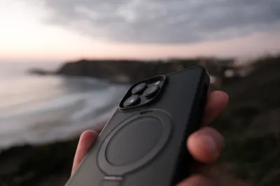 Pribet Casino Mobiele App